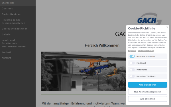 www.gach-heukran.at