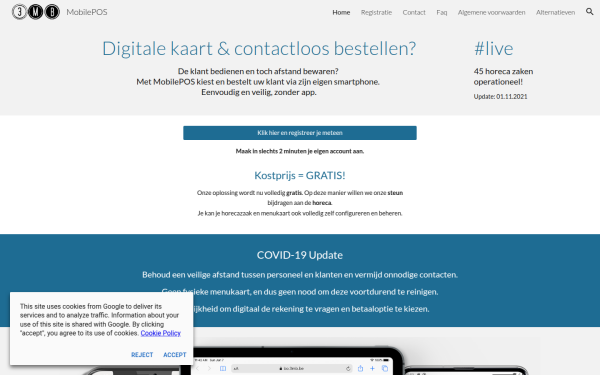 www.mobilepos.be