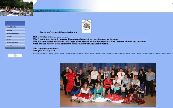 disasterdancers-ruesselsheim.de