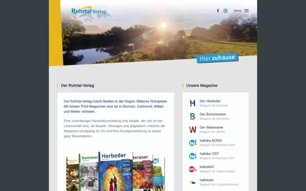 ruhrtal-verlag.de