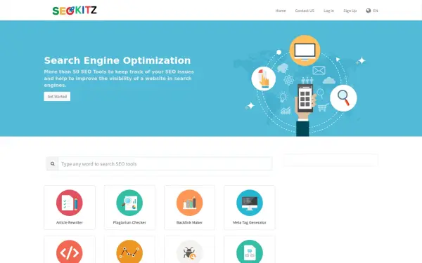 seokitz.com