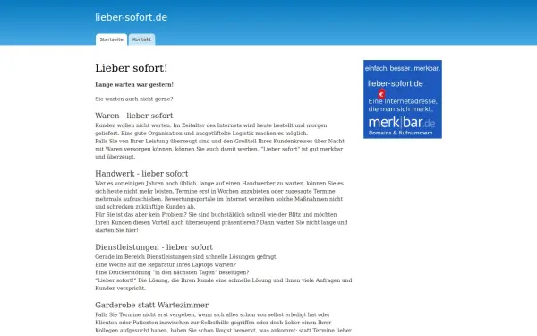 www.lieber-sofort.de