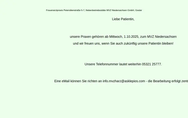 dr-redemann.de