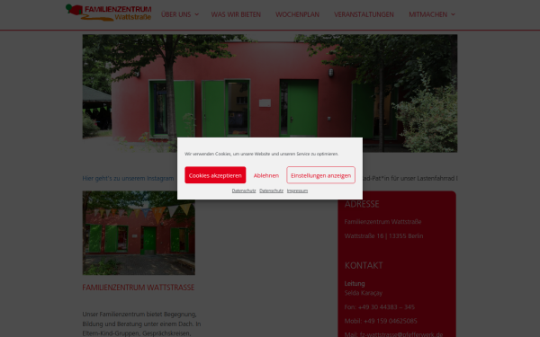 fz-wattstrasse.pfefferwerk.de