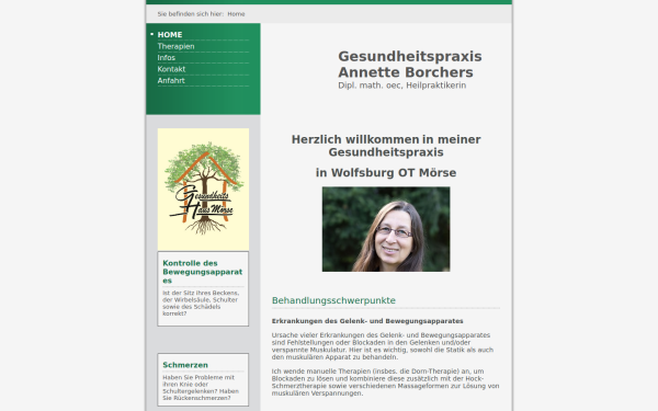 hp-borchers.de