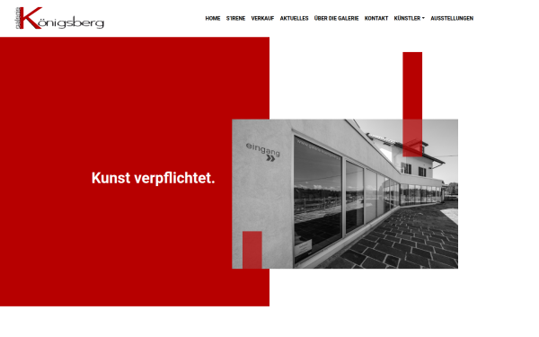 galerie-koenigsberg.at