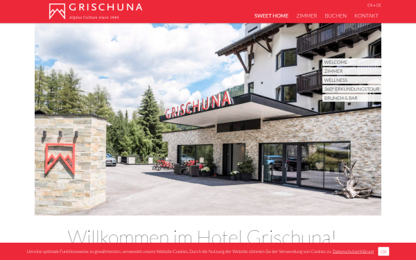 www.grischuna.at