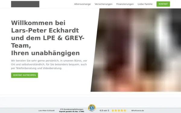 www.lpe.de