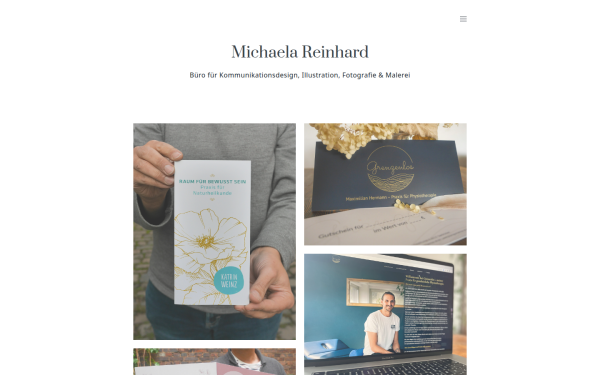 michaelareinhard.de