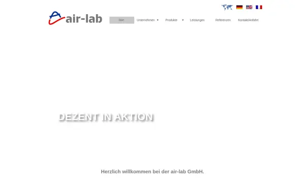 air-lab.de