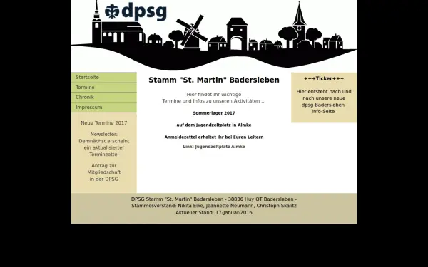 dpsg-badersleben.de
