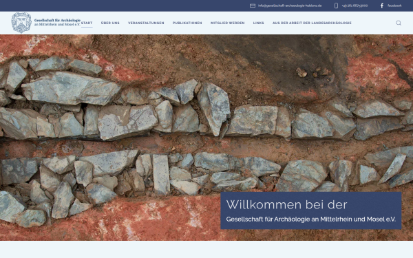 gesellschaft-archaeologie-koblenz.de