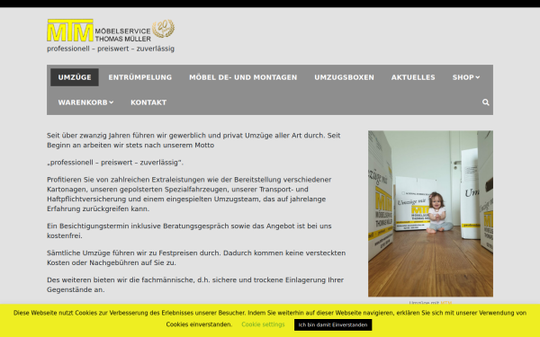 mtm-wermelskirchen.de