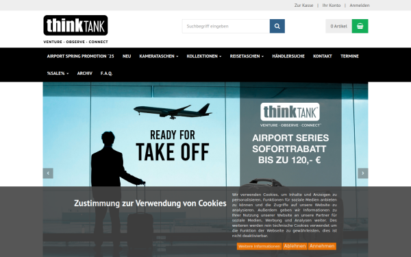 thinktankphoto.de