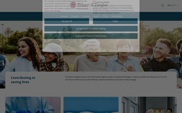 www.ezag.com