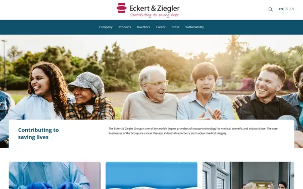 www.ezag.com