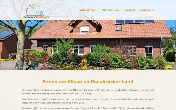 alfseeferien.de