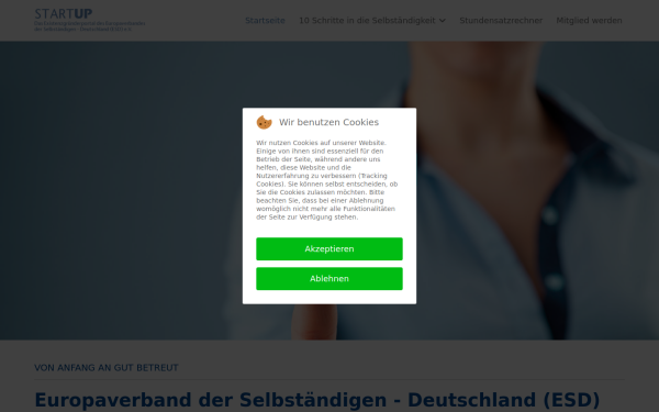 gruender-seiten.de