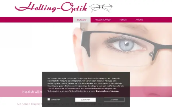 helling-optik.de