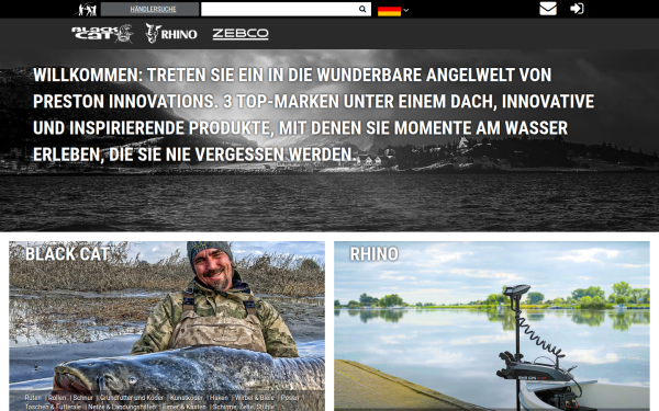 tackle-box.eu