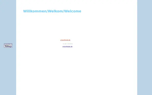 www.fit-n-essen.de