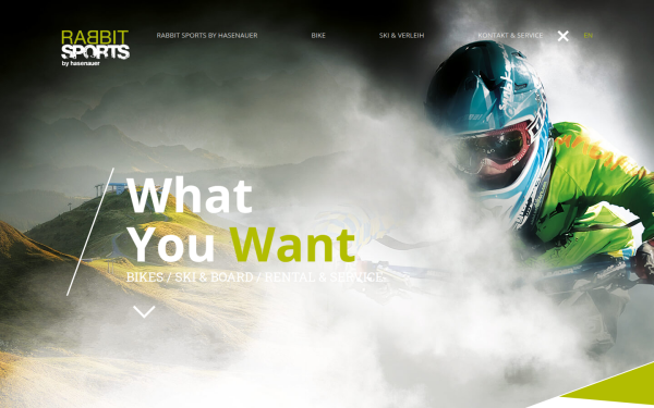 www.rabbitsports.at
