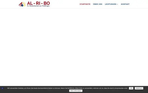al-ri-bo.de