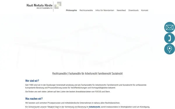 www.anwaelte-du.de
