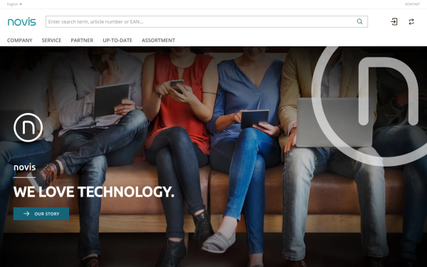 www.novis.ch