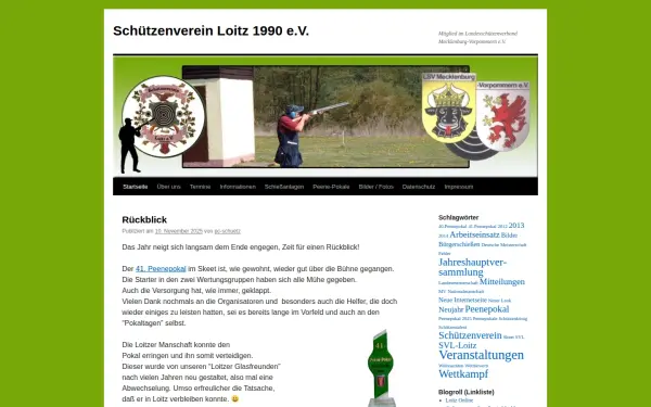 www.svl-loitz.de