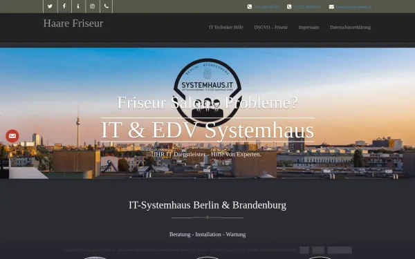 haare-friseur.de