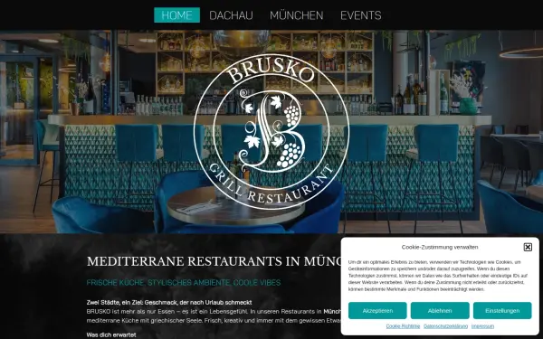 www.brusko.de