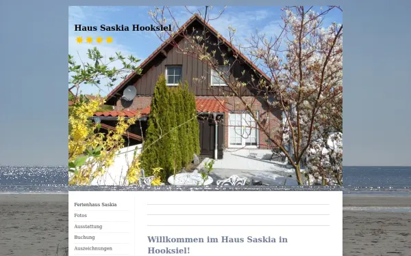 www.haussaskia.de