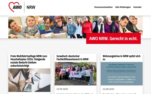 awo-nrw.de