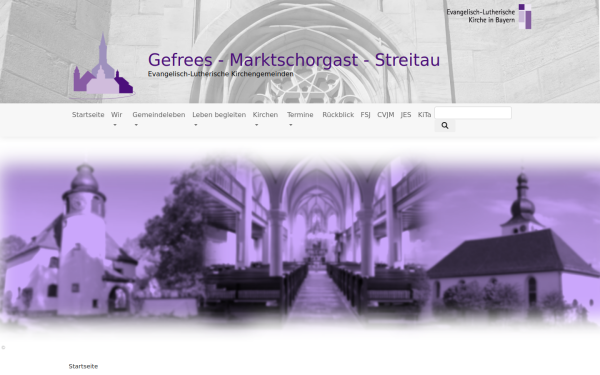 gefrees-evangelisch.de