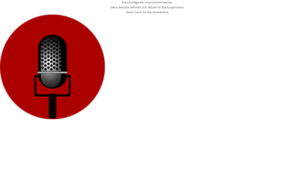 gesangstudio-heinke.de