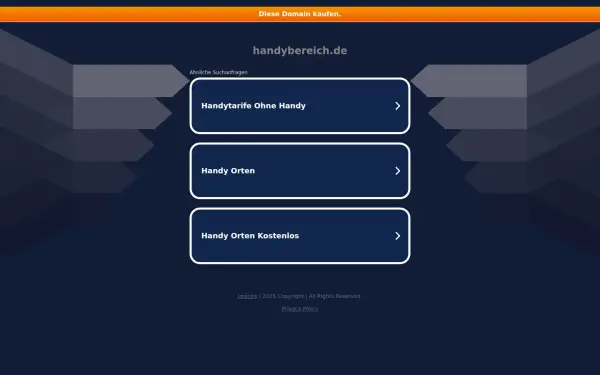 handybereich.de