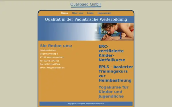 qualipaed.de