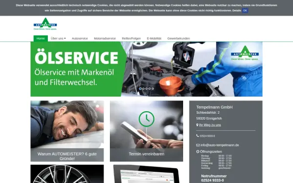 www.automeister-tempelmann.de