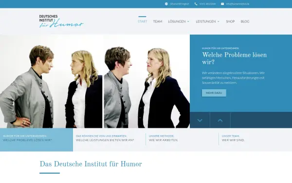 www.humorinstitut.de