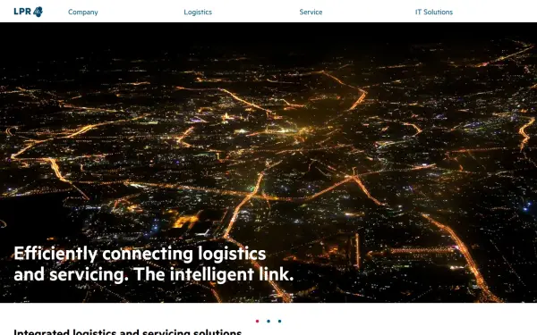 www.lpr.de