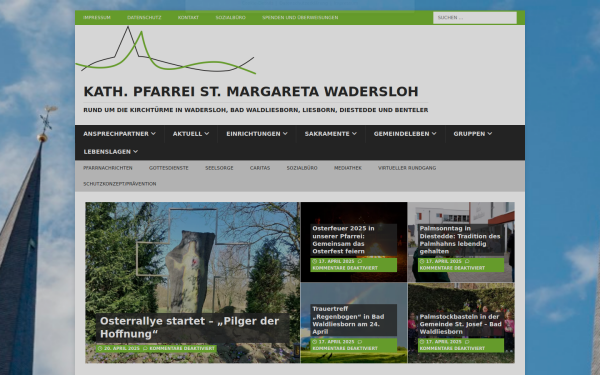 www.margareta-wadersloh.de