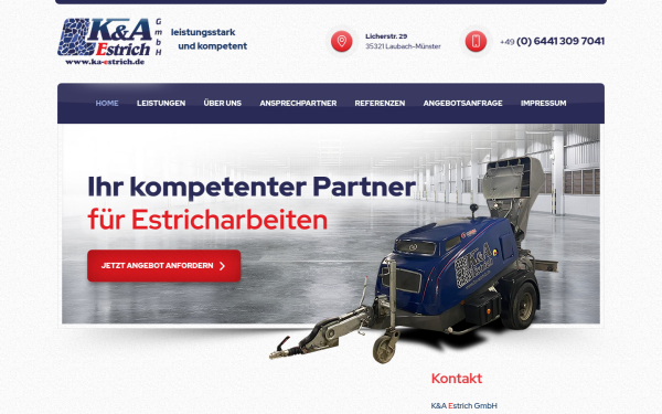 ka-estrich.de
