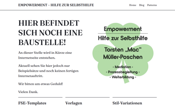 mueller-poschen.de