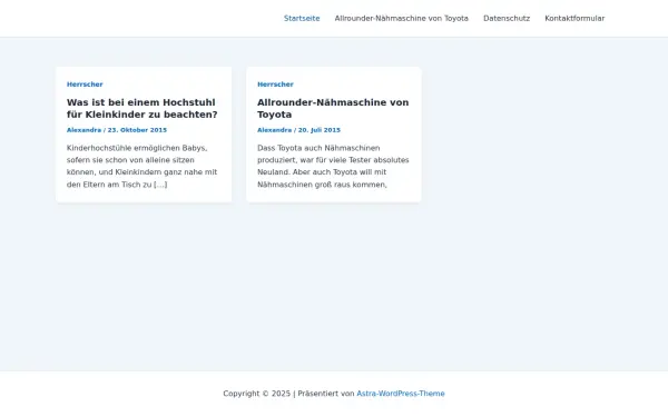 www.die-herrschaft-des-feuers.de