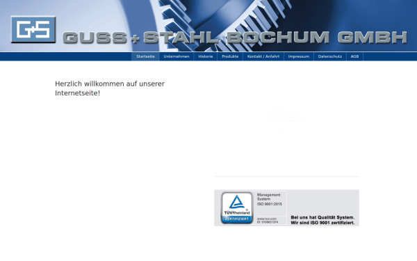 www.guss-stahl.de