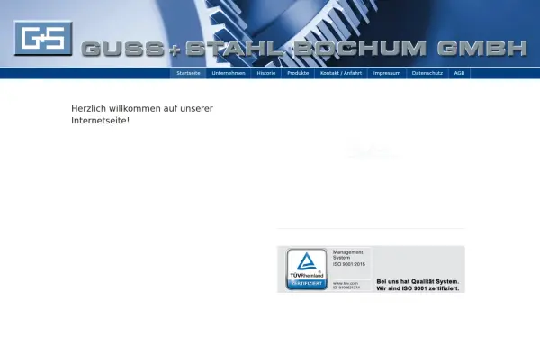 www.guss-stahl.de