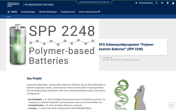 www.spp2248.uni-jena.de
