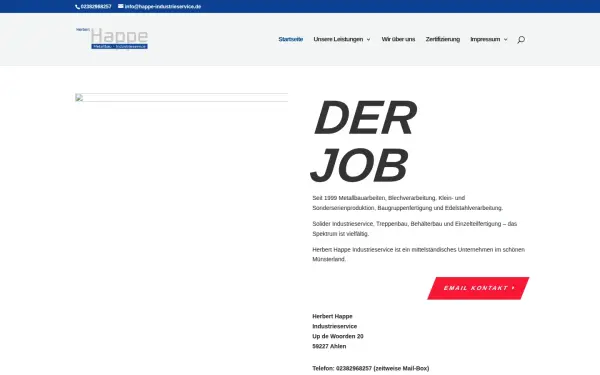 happe-industrieservice.de