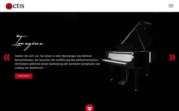 www.actis.eu